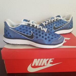 Nike Lunar Swift+ 2